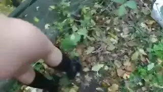 سكس قوي صراخ متعه