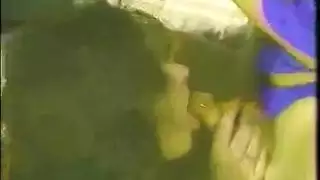 نيك قباءل افريقية