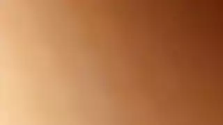شميلي انضم رجل
