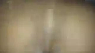جرعة يومية من الزب لمراهقة مشعرة ساقطة