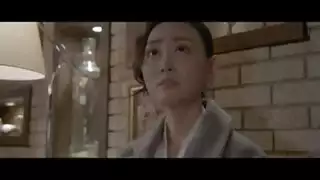 استمتع بهذا أحمر الشعر الهواة يحصل على مليئة بشكل صحيح