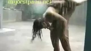 الفلام نيك صيغار