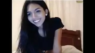 تركية بالمايوه muhmed turks