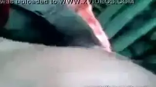 كس بنات صومالي
