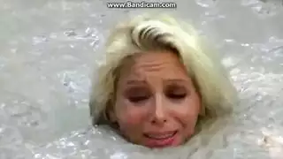 احلئ بكيني مص