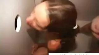 قحاب حي الرياضة سوسة