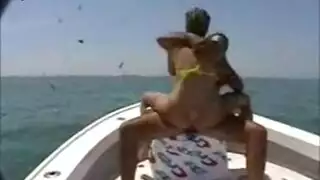 جوري معه بنتين سكس