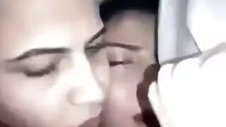 جنس جماعي مصري: إدخال مزدوج إكس إكس إكس