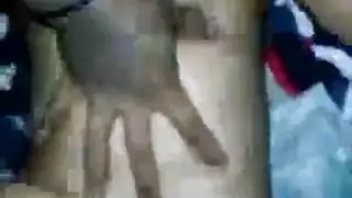 شقراء نارية تمارس الجنس مع عاهرة أخرى مثيرة في مشهد إباحي صريح