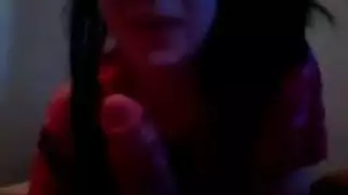 الوشم المثير للمعلمة الفرنسية يغوي طالبها في درس جنسي صريح