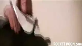 اول بكر