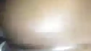 ثلاثي بالزي الرسمي للهواة يتحول إلى إباحي صريح