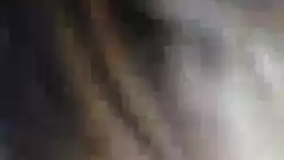 سلوم من ورا لا في السيارة