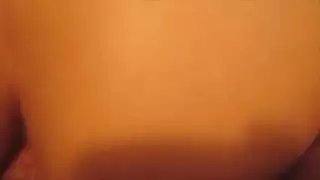 سكس صراخ قليل ميجابايت