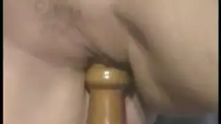 شىميلات