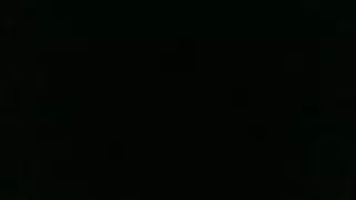 سحاق مزيعات على الهواء مباشره