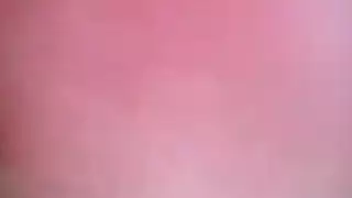 دوميناتريكس مفلسة تتحمل جماع عنيف جماعي