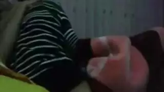 عراقيات ناضجات يتم تمزيق أعضائهن الحميمة ويصرخن طالبات قضيب