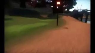 جلسة نيك ساخنة مع ابن العم