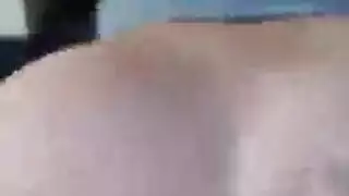 سحاق مصري في شرم الشيخ