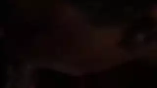 زنجي غاضب ينيك عزراء بقوه
