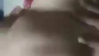 الشهوة الجزائرية: إيلاج مزدوج في إباحية ليلة الخميس