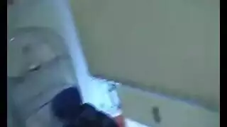 سر الخدمة الخسيسة