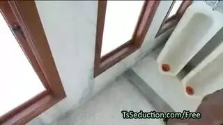 سكا س أسريلي
