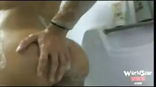 بعبصه اول مره