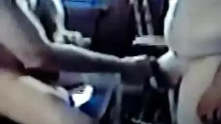 تزوج حمارااوحش