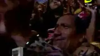 طيز جميلة مربربة