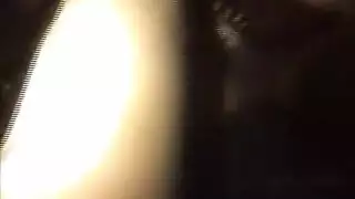 طىز كبير نىك فليكس