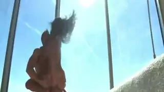 سكس مترجم خيانة زوجها لانها تعشق الحرية