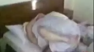 شرموطه تنتاك من ورع صغير