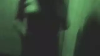 نجم البورنو كريستي ستيفنز تمتلئ بقضيب أبيض ضخم