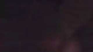 جيانا تمتلئ حفلاتها بقضيب صلب كالصخر