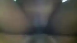 فندق ب xxx: الجمال الآسيوي يبلل ويمارس الجنس