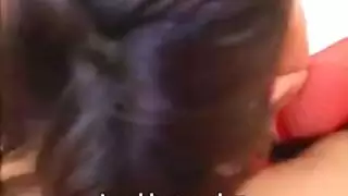 تعليق صوتي تركي لاقتباس فعل جنسي حار
