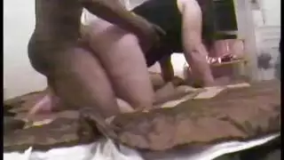 شرج صعب مع نجمة عربية مفتونة الجسد