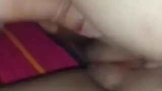 حلم مبلل للملاك: جلسة جماع قوية مثل الحلوى التركية