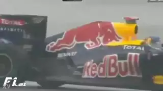 موقع إكس إكس إكس يتحطم بقوة في تركيا مع أفلام إباحية صريحة