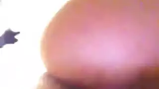 مذكرات الفيديو الإباحية الخاصة لفتاة المدرسة الثانوية التركية