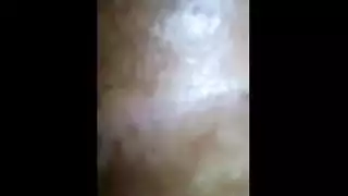 حريم عربي إكس إكس إكس: فانتازيا جماعية قاسية