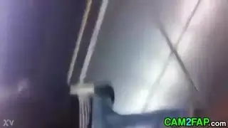 فيديو إباحي ألماني عربي شرجي صريح