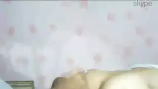 العربية مثير لبنان