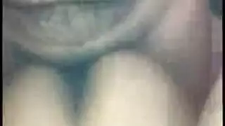 تمديد شرجي قاسٍ للسعودية الممتلئة في فيلم إباحي قوي