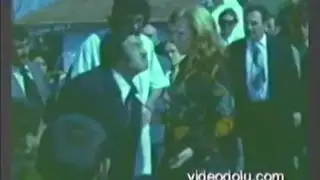 تفريغ السائل المنوي في فم نوري المتلهف