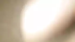 أميرة صحراء تمص الزب حتى الجفاف