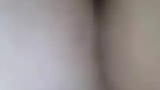 عربيه ساقطه ببزاز كبيره تقدم عرض فاجر على الكاميرا