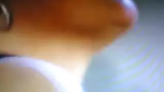 بيتيك دينكوز تُمارس بقوة في مشهد إباحي